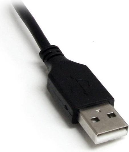 Immagine prodotto Poly Cavo USB del RealPresence Trio 8800