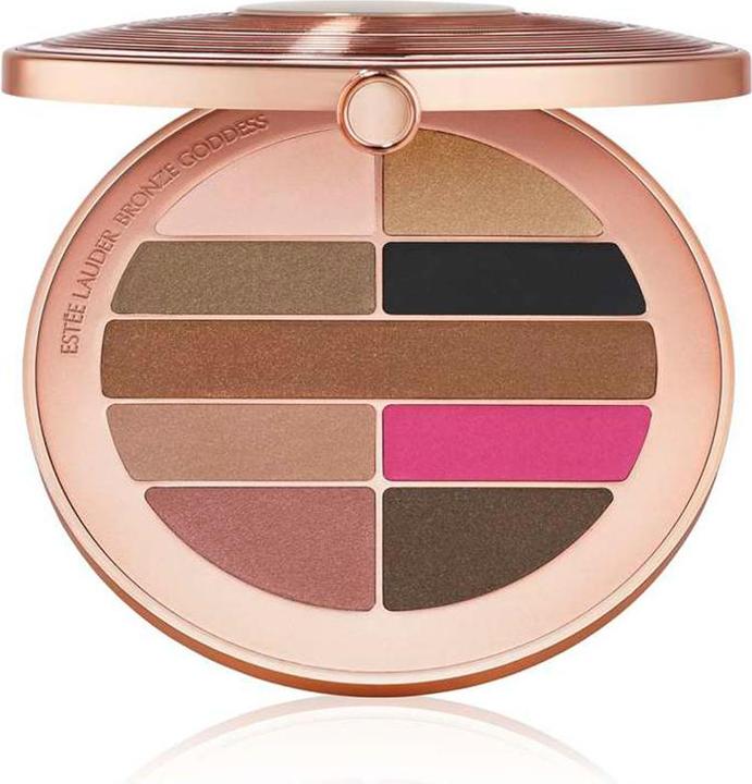 Image du produit Estée Lauder Bronze Goddess