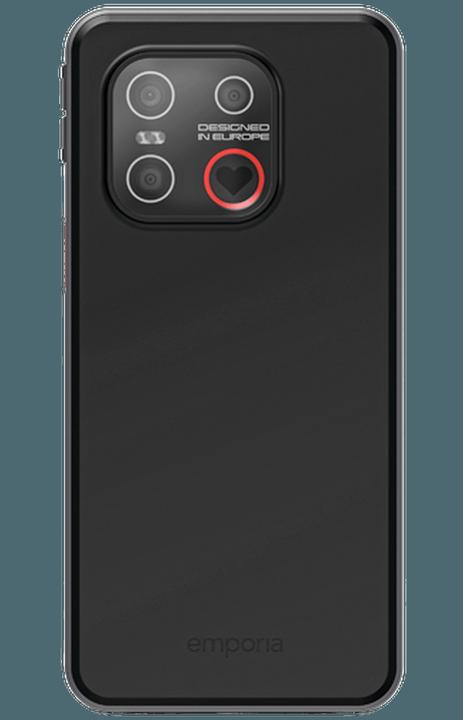 Image du produit Emporia ME7 (Noir)