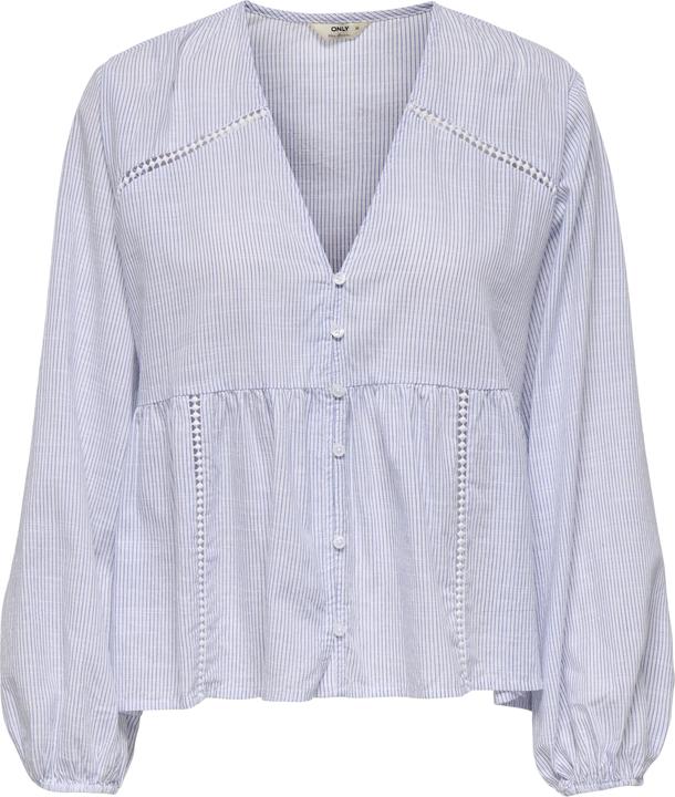 Produktbild Only ONLSALERNO Top Top (L)