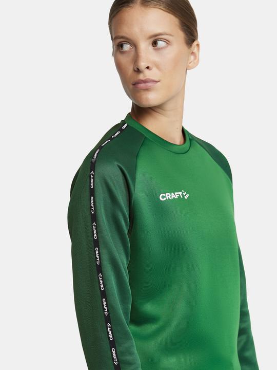 Image du produit Craft SQUAD 2.0 CREWNECK W (XL)