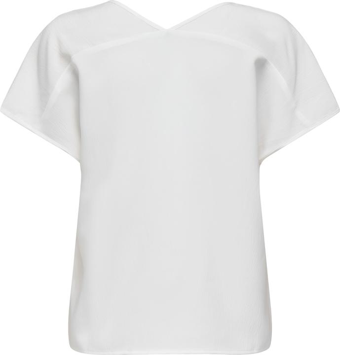 Produktbild Only ONLNOVA Top Top (M)