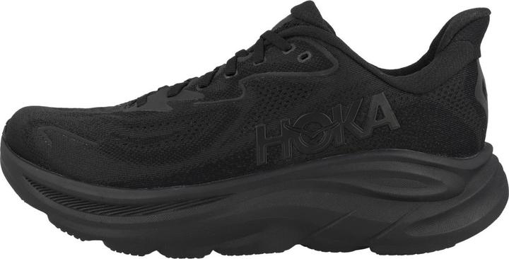 Produktbild Hoka Clifton 10 - 67075 (41 1/3)