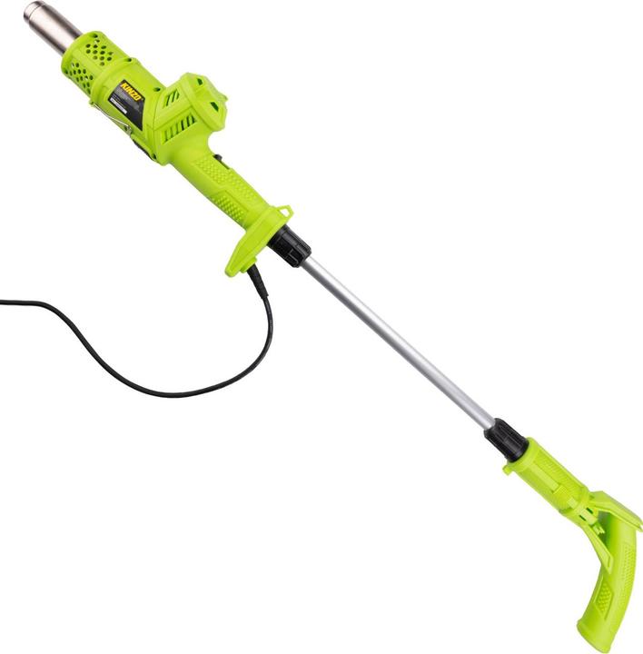 Produktbild Kinzo Multi weeder 3-1 106x9x16cm