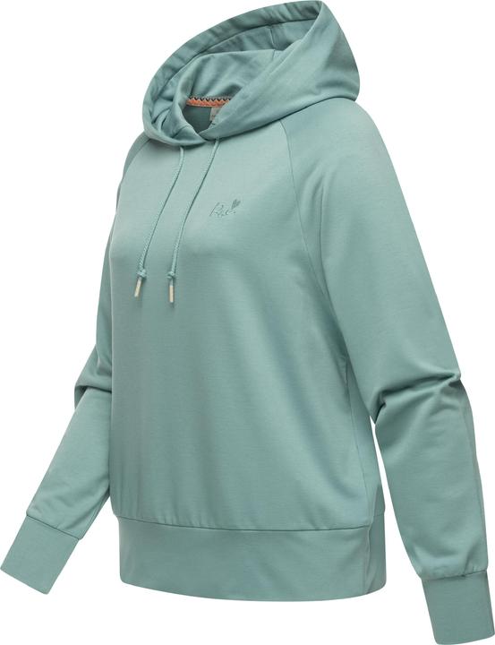 Actual product image Ragwear Tonna (4XL)