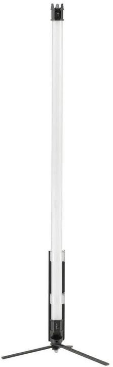Image du produit Nanlite PavoTube II 30C 1Kit (Lumière vidéo, Lampe à tige, éclairage de studio)