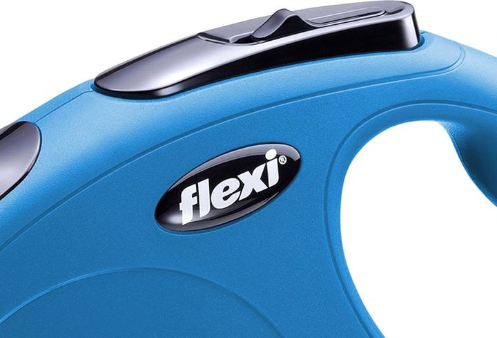 Image du produit Flexi New Classic (S, Chien, Promenade)