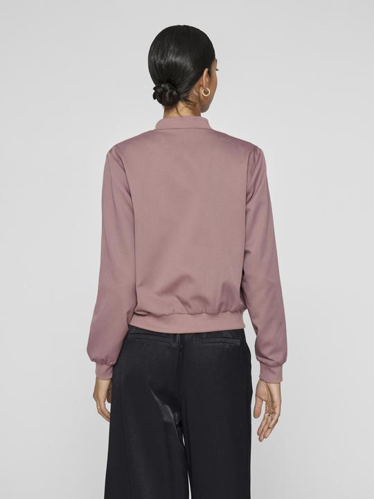 Immagine prodotto Vila Bomber con zip (40)