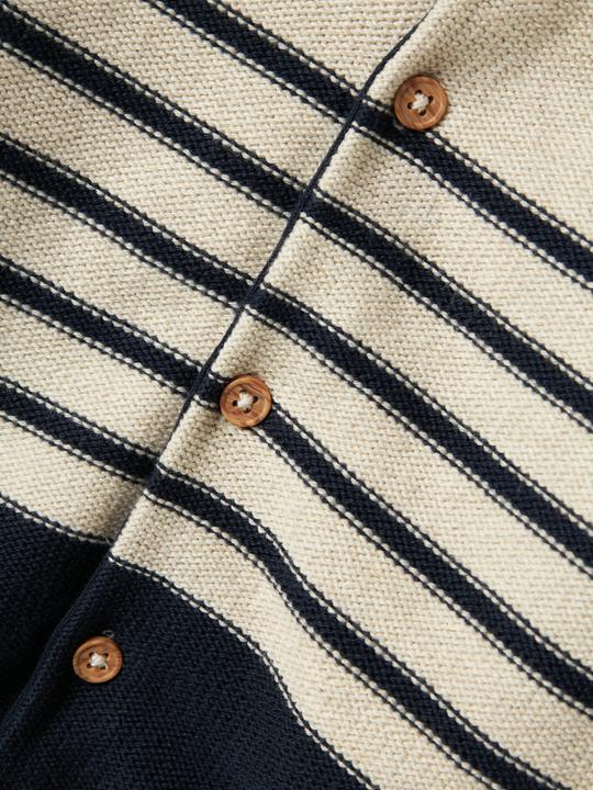 Image du produit Name it Cardigan en coton bio (116)