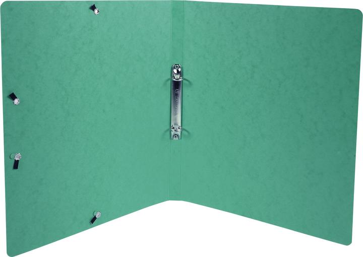 Immagine prodotto Exacompta Raccoglitori ad anelli (A4, 20 mm, 1 Pezzo/i)