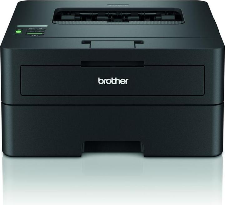 Immagine prodotto Brother HL-L2460DNYJ1 (Laser, Bianco e nero)