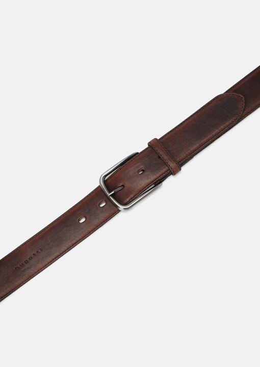 Image du produit Bugatti Ceinture en cuir (90)
