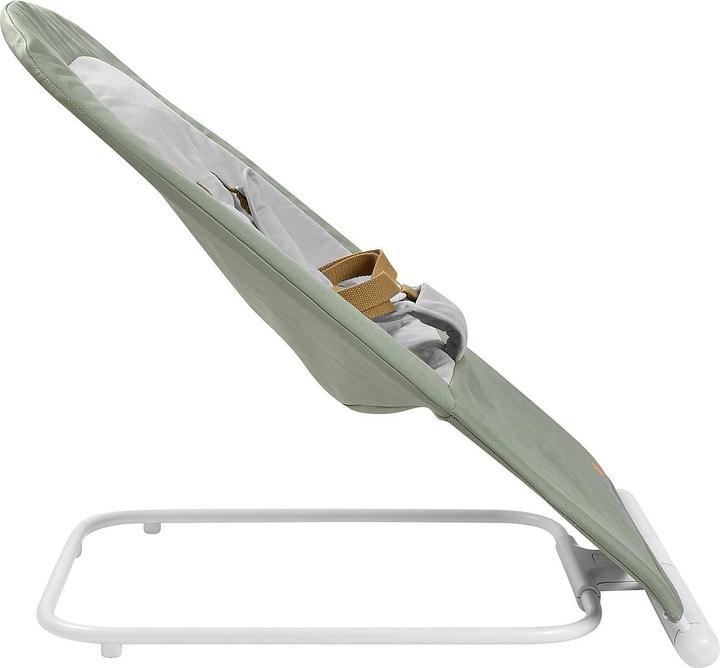 Productafbeelding Beaba Babywipstoeltje Easy Relax Lichen