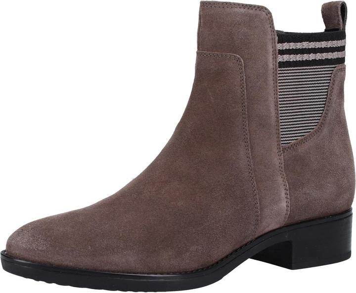 Immagine prodotto Geox stivaletto (36)