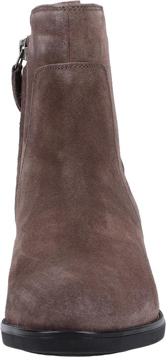 Immagine prodotto Geox stivaletto (36)