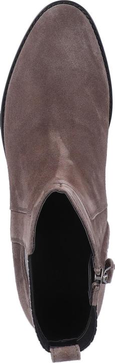 Immagine prodotto Geox stivaletto (36)