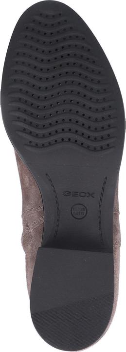 Immagine prodotto Geox stivaletto (36)