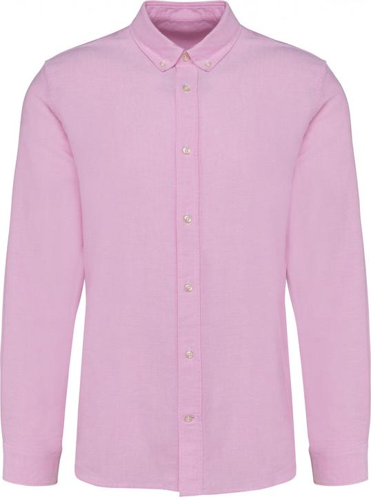 Oxford Pink
