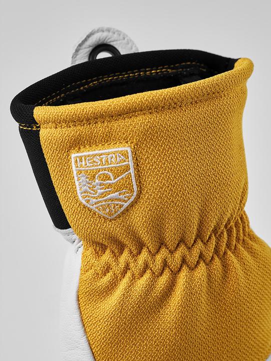 Actual product image Hestra Couloir (8)
