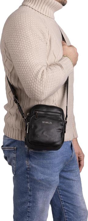 Produktbild B.Cavalli Bc1192