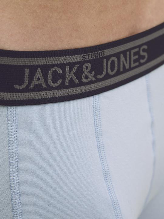 Image du produit Jack & Jones 5er-pack Shorts Shorts (S, Pack de 5)