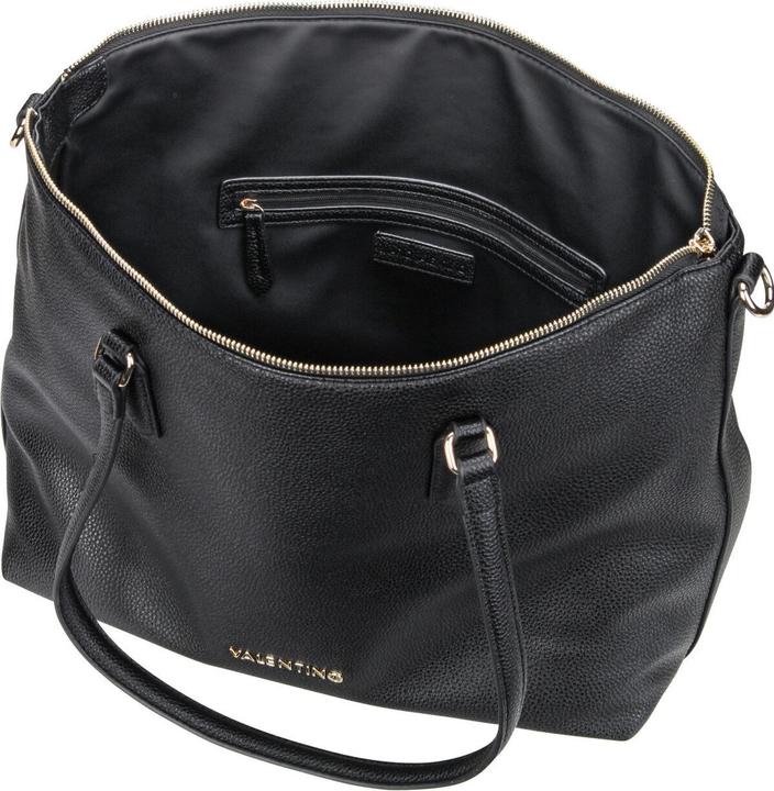 Image du produit Valentino Naif re Shopper Sac 34 cm (13 l)
