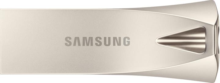 Actual product image Samsung Bar Plus (512 GB, USB 3.1, USB-A)