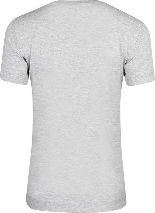 Produktbild Guess t-shirt (L)