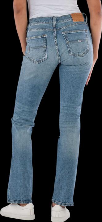 Actual product image Tommy Jeans 10021249 (W30/L32)
