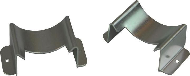 Immagine prodotto Amewi Radiatore in alluminio del motore principale Buzzard Pro XL