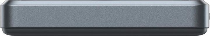 Actual product image Joyroom JR-PBM08 (10000 mAh, 20 W, 38.50 Wh)