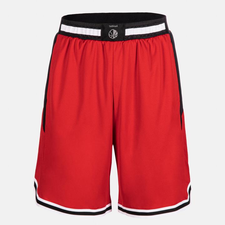 Actual product image Tarmak SH500 (M)