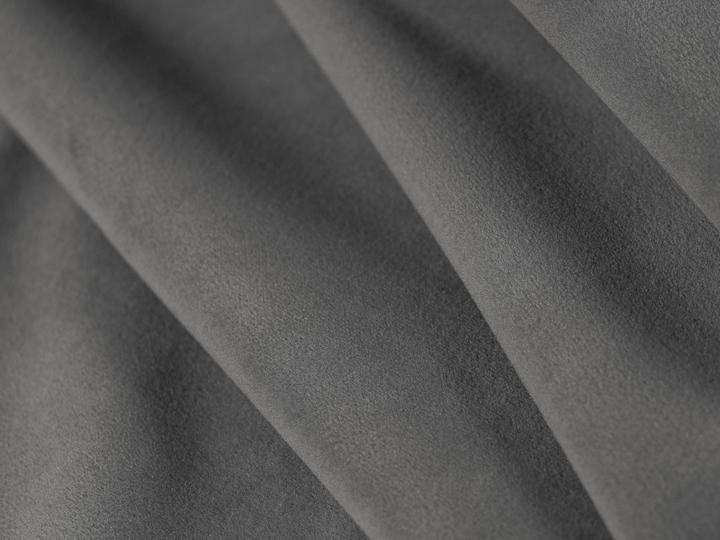 Produktbild CXL by Christian Lacroix Lorella (2-Sitzer, 3-Sitzer, 4-Sitzer)