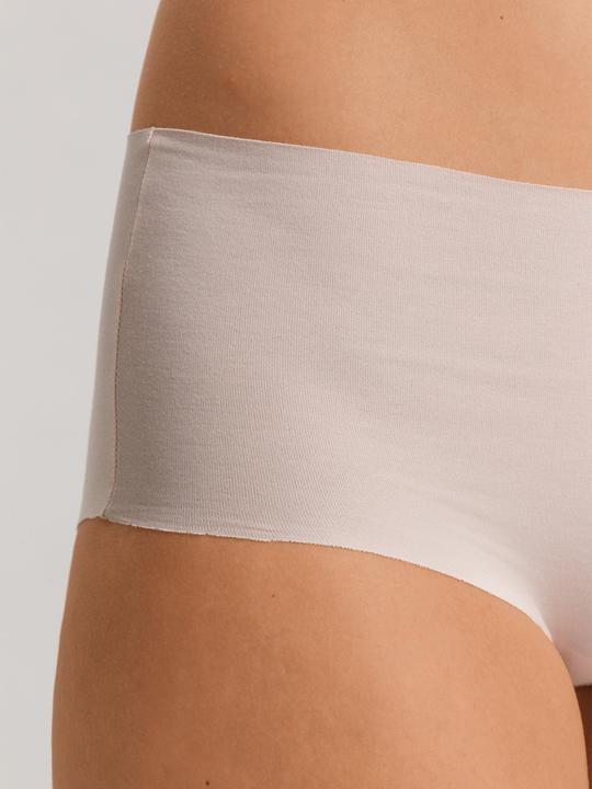 Actual product image Hanro Maxi briefs Invisible Cotton (XL, Single pack)