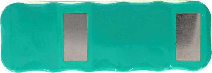 Actual product image AccuCell Infinuvo CleanMate QQ1 battery, replaces NS280D67C00RT