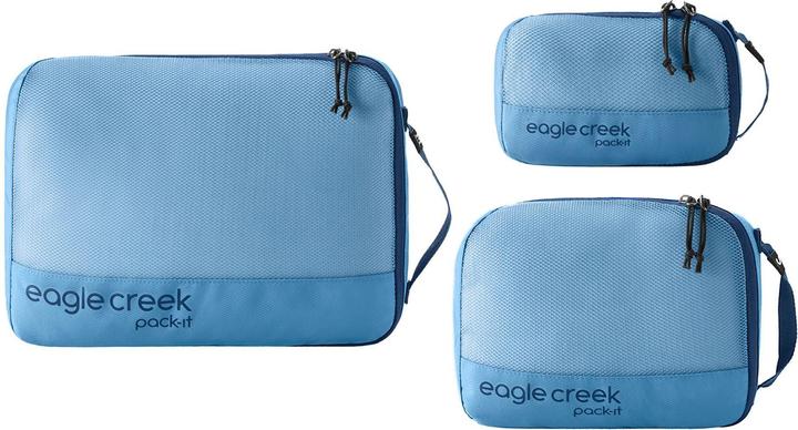 Eagle Creek Pack-It Reveal