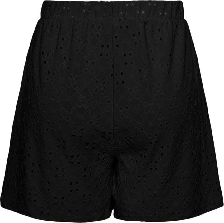 Produktbild Pieces PCMIMI Shorts (S)