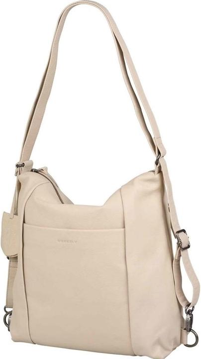 Image du produit Burkely Just Jolie Backpack Hobo