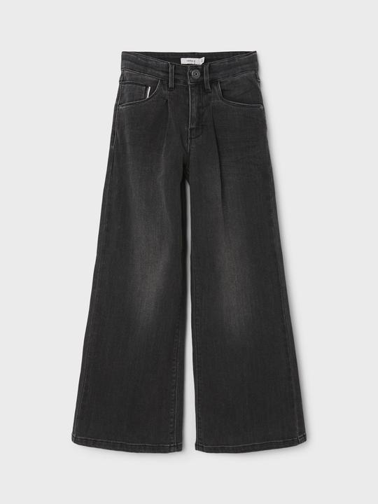 Actual product image Name it Baggy Fit Jeans (110)
