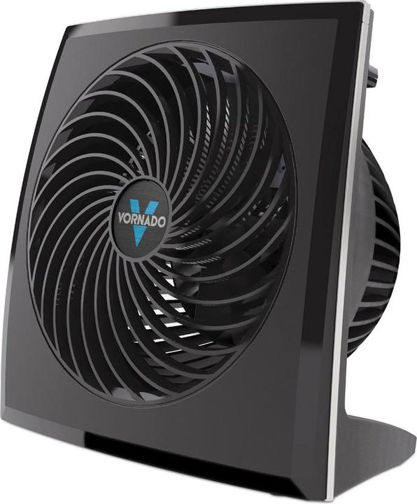 Productafbeelding Vornado 573 (64 dB)