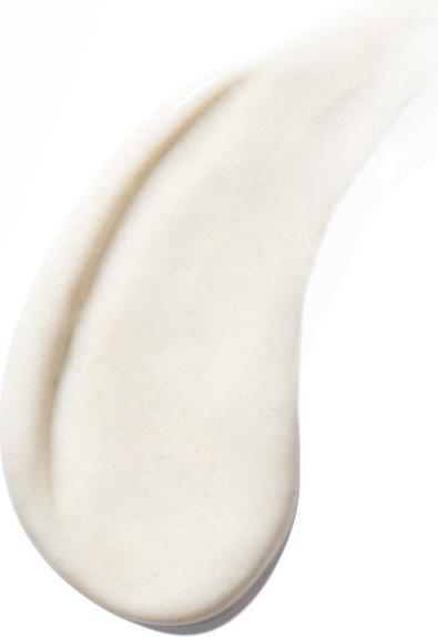 Produktbild Erborian Skin Hero Eye (Crème, 10 ml, Tag)