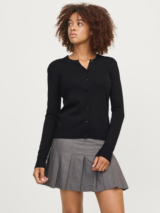 Immagine prodotto JJXX Jxophelia Comfy Cardigan Knit Noos (M)
