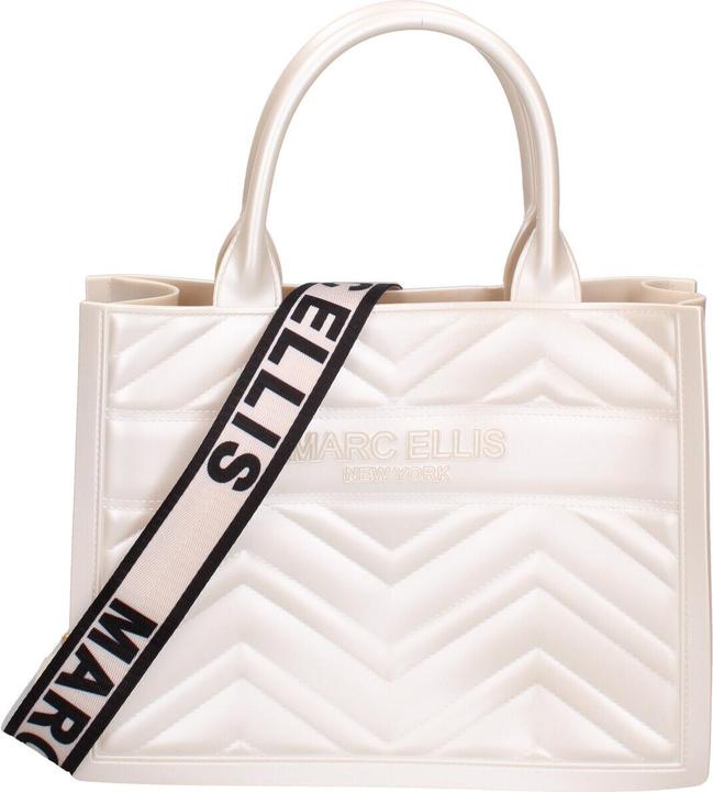 Immagine prodotto Marc Ellis Flat Buby Wave M (1.17 l)
