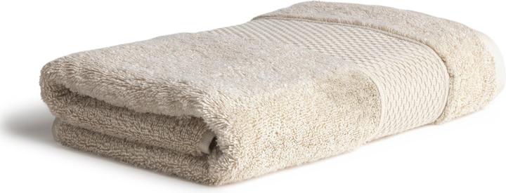 Produktbild Möve Pure Luxury (50 x 26 cm)