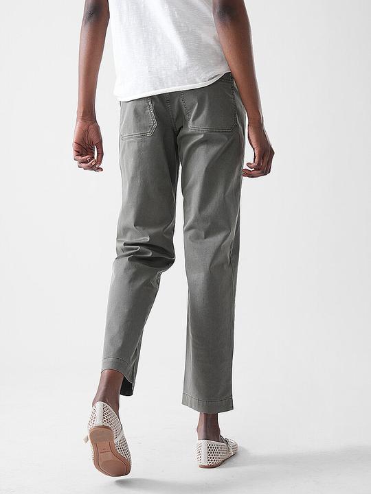 Actual product image Opus Lisana Cool (40)