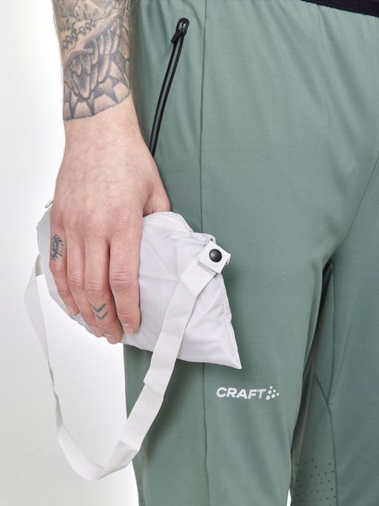 Immagine prodotto Craft Giacca Pro Hypervent M Flex-Moss XXL (XXL)