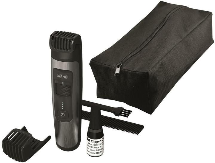 Immagine prodotto Wahl Aqua Trim