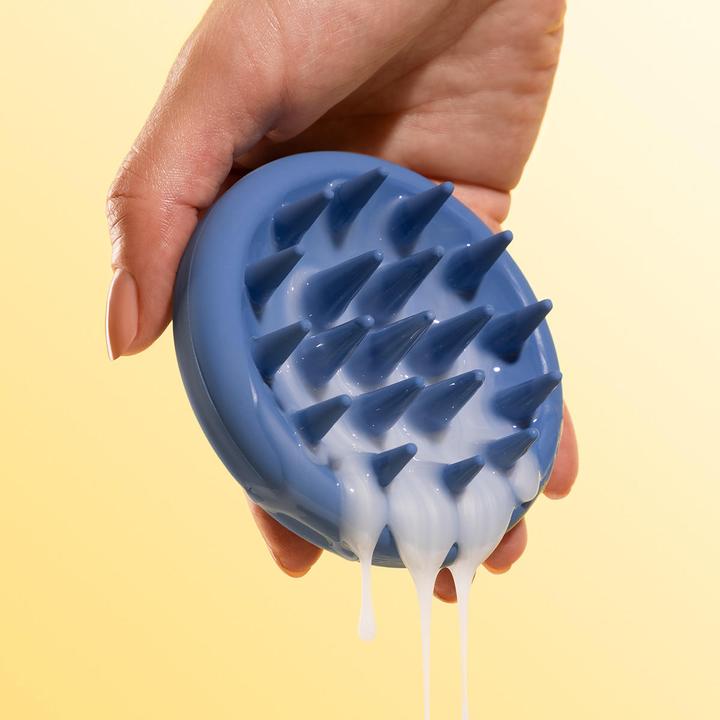 Actual product image Coco & Eve Pro Youth