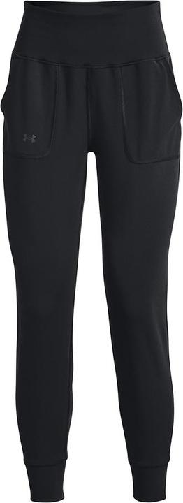 Actual product image Under Armour Motion Sweatpants Ladies (S)