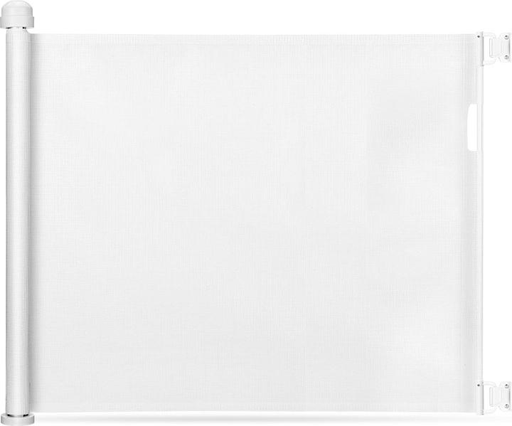Produktbild Momcozy Treppenschutzgitter (8 cm)